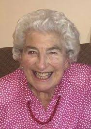 Aileen Farley's Instagram, Twitter & Facebook