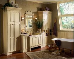 Some of the most reviewed products in kraftmaid bathroom wall cabinets are the kraftmaid 27 in. Kitchen And Bath Blab Modern Supply S Kitchen Bath Lighting Trends