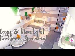 Tiny house redesigned my tiny house into a highrise apartment white and gray color combinations top secret room in tiny house adopt me with 14 pictures. 26 Rooms Adopt Me Ideen Haus Ideen Haus Einrichten Haus