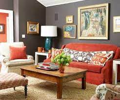 Pin En Lugares Que Visitar