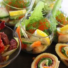 Check spelling or type a new query. Maridar Nuestros Vinos Con Un Buffet Froid Bodega Garzon