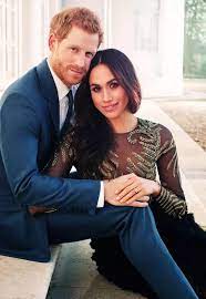 August 4, 1981) is an american member of the british royal family and a former actress. Meghan Markle A Primit Un Cadou Inedit De La Un Copil In Australia Ducesa De Sussex A Fost ImpresionatÄƒ