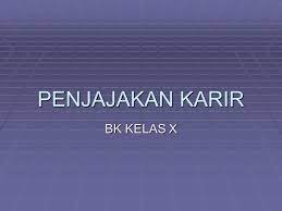Narkotika adalah zat atau obat yang berasal dari tanaman atau bukan tanaman yang dapat menyebabkan penurunan atau perubahan kesadaran, hilangnya rasa, mengurangi sampai menghilangkan rasa nyeri. Penjajakan Karir Bk Kelas X Ppt Download