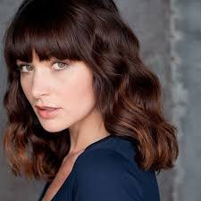 Samantha Sergeant_百度百科