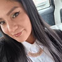 30+ "Jazmin Arango" profiles