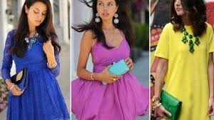 Kadin Ve Moda Esmerlere Yakisan En Iyi Renkler Moda Kadin Esmerler