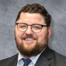 Consolidating retirement accounts for a clearer view