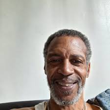 😘🥰🌹😘🥰🌹♥️♥️