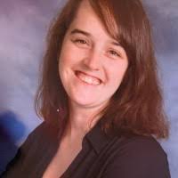 Melissa Millican's Instagram, Twitter & Facebook