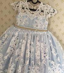 Baca informasi lengkapnya di hello sehat. 47 Ide Gaun Pesta Anak Gaun Pesta Gaun Anak