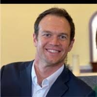 Gary Bagshaw's Instagram, Twitter & Facebook