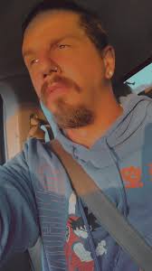 8/6 the DON was born 😎 is there a wavy twin in here 🤙🏾