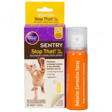 This topical spray can also be used to stop cats from clawing furniture, rugs and drapes. The 5 Best Cat Anti Scratch Spray