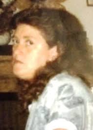 Pamela Peer Obituary October 4, 2020