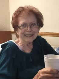 Nancy J. (Schultz) Putz (1935-2020)