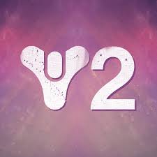 All Destiny 2 Dungeons Ranked Easiest To Hardest