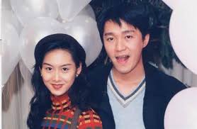 宅男腐女的爱好导航。 地址发布页： lanse.icu 最新地址： ldh. å'¨æ˜Ÿé©° æœ±èŒµåˆ†æ‰‹å†…å¹•æ›å…‰ ç–'é­å'åŽå¼ºä¸¾æŠ¥è‡´ç§»æ°'å¤±è´¥ å¨±ä¹ æ˜Ÿæ´²ç½'sin Chew Daily