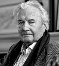 Осуждение Фауста`, драматическая легенда для солистов, хора и оркестра  (1846), op. 24