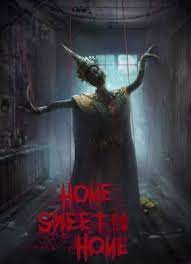 Sweet home s01 torrent kickass, kat download full movie in hd quality , 1080p and 720p bes quality film or you can watch the movies online in hd and dvd rip complete movie download by torrentkoto story: Home Sweet Home 2017 Free Download Full Pc Game Latest Version Torrent