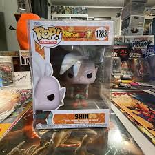 Image result for Commtron VIII