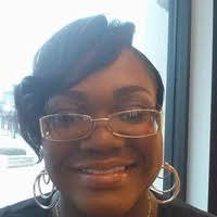 Obituary for Shameka Nicole "Skittles" Jones