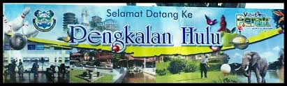 Browse expedia's selection of 2 hotels and places to stay in pengkalan hulu. Hnm Hotel Pengkalan Hulu