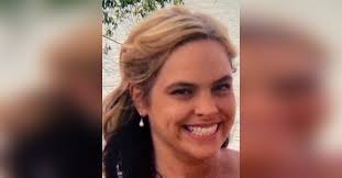 Obituary information for Heidi Pierce