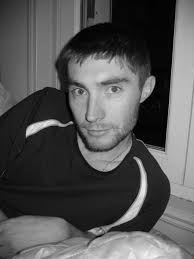 Stéphane BOYER, 48 ans (CHAUVIGNY, MOURMELON LE GRAND)