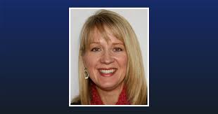 Sandra M. Weil Obituary September 4, 2025