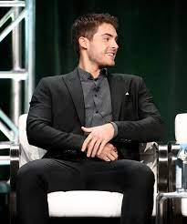 Who is Cody Christian dating? The All American star's relationship status