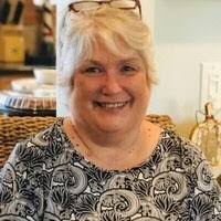 Suzanne Bain's Instagram, Twitter & Facebook