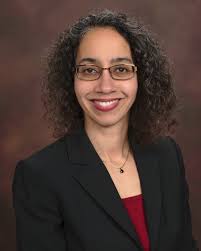 Staff Senate Minutes, 2018 October 9