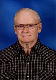 Obituary for LeRoy Walter Metzen