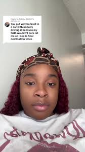 Replying to @Ashley Corbitt