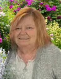 Lee Henning's Instagram, Twitter & Facebook