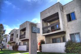Marshall College Upper Apartments House Styles Architecture Mansions