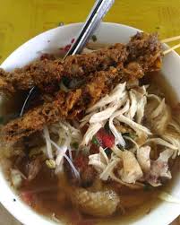 Check spelling or type a new query. 7 Mie Sop Medan Legendaris Di Medan Selalu Laris Manis