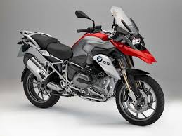 Bmw 1200 Gs Bmw 1200 Gs Bmw 1200 Gs Adventure Bmw 1200 Gs Adventure 2016 Bmw 1200 Gs Adventure Price Bmw 1200 Gs For Sale Bmw 1200 Gs Price Bmw Testiere