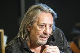 L'hommage national pour Serge Fiori aura lieu le 15 juillet à Montréal