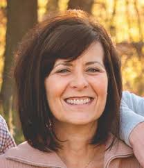 K-State recognizes 2025 Kansas High School Science Teachers of the Year