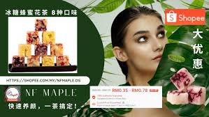 🙏🙏🙏🙏🙏 哀慟！父子命喪火場！😢 台中全聯倉儲大火🔥 父子一起上工身亡💔 家屬淚崩癱軟😭 人間悲痛，唯有主能安慰🙏  一起為他們祈禱🕊️ 願神撫慰悲痛的心靈💖 願逝者安息🕯️