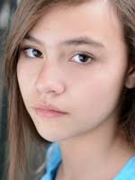 Welcome to the Bubs (2013) pełna obsada