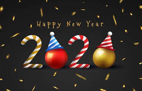 New year 2020 is time for fresh start, be cheerful, take up a hobby, get fit or tend to your home gardens. Happy New Year Naya Saal Mubarak 2020 Greetings Cards Images Photos For Teacher Husband Wife Girlfriend Boyfriend Children Best And Easy Handmade New Year Card 2020 Happy New Year 2020 Greetings