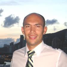 TREK RELIEF — OUR TEAM