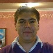 30+ perfiles de «Erwin Fuentes»