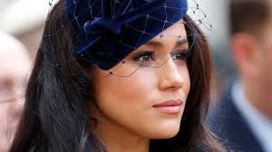 She got her big break as rachel zane on the legal. Accusing Meghan Markle Of Lying Is An Abuse Of Free Speech And Needlessly Harms Young People Already In A Mental Health Crisis Rt Op Ed