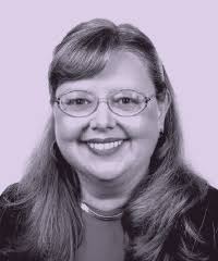 Highlighting Excellence, Research Annual Report 2017/18