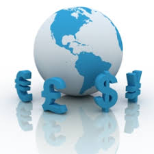 Image result for currency