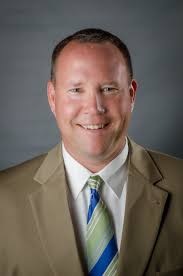 Rob Stephens Headshot