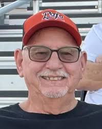 Galbreaith Pickard Funeral Chapel